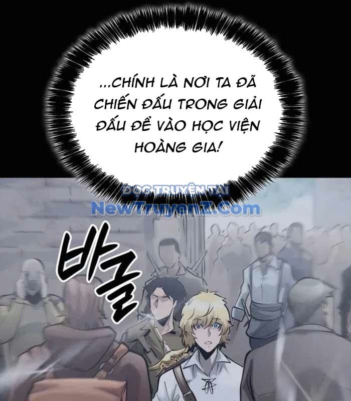 Con Trai Út Của Bá Tước Là Một Người Chơi Chapter 105 - Trang 110