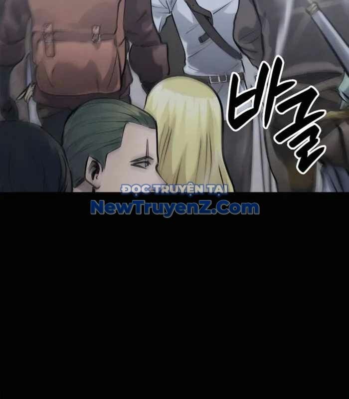 Con Trai Út Của Bá Tước Là Một Người Chơi Chapter 105 - Trang 111