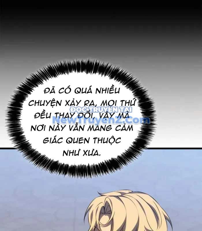 Con Trai Út Của Bá Tước Là Một Người Chơi Chapter 105 - Trang 112