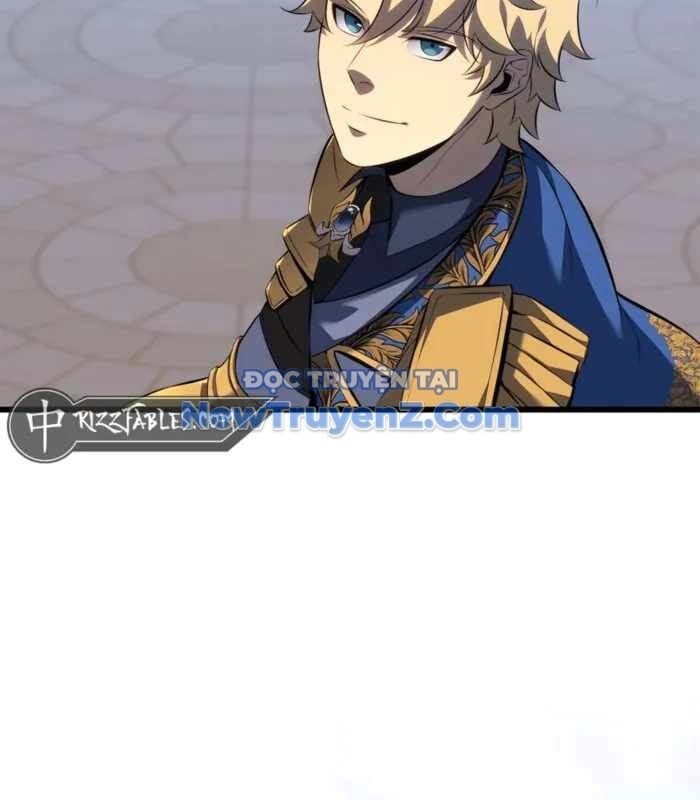 Con Trai Út Của Bá Tước Là Một Người Chơi Chapter 105 - Trang 113