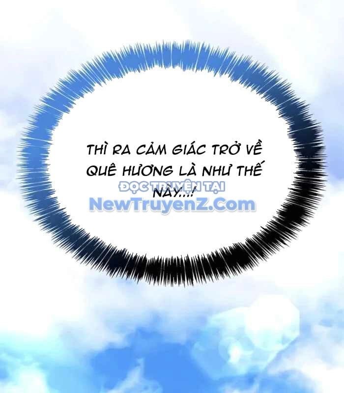 Con Trai Út Của Bá Tước Là Một Người Chơi Chapter 105 - Trang 114