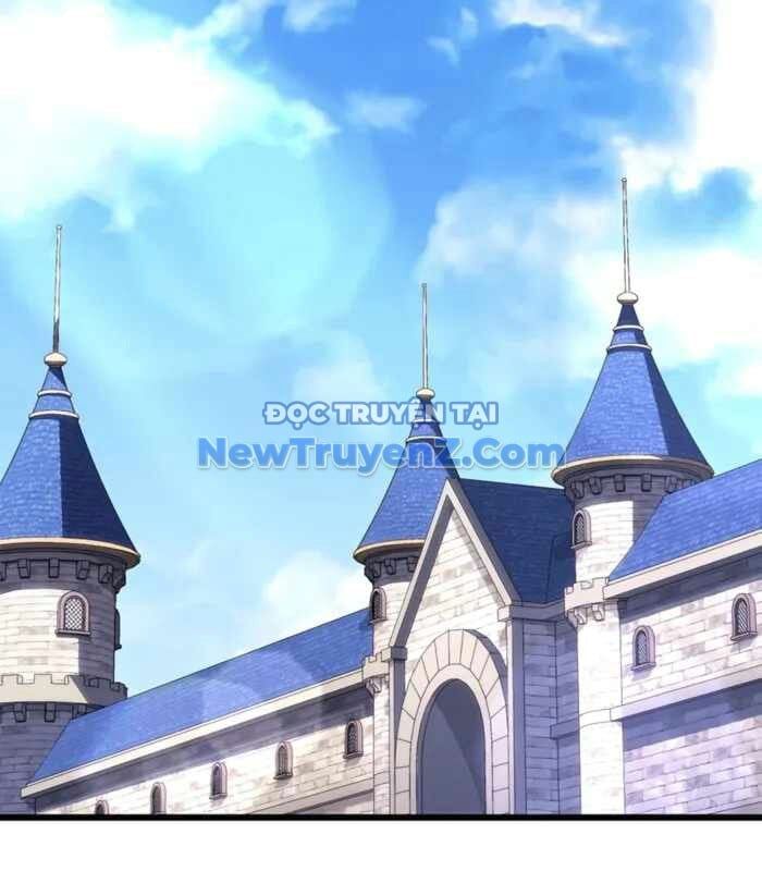 Con Trai Út Của Bá Tước Là Một Người Chơi Chapter 105 - Trang 115