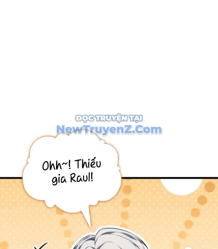 Con Trai Út Của Bá Tước Là Một Người Chơi Chapter 105 - Trang 116