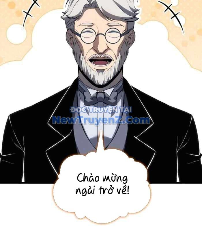 Con Trai Út Của Bá Tước Là Một Người Chơi Chapter 105 - Trang 117