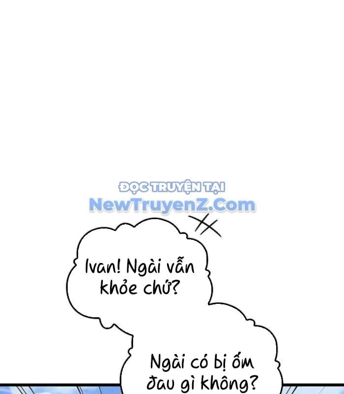 Con Trai Út Của Bá Tước Là Một Người Chơi Chapter 105 - Trang 118