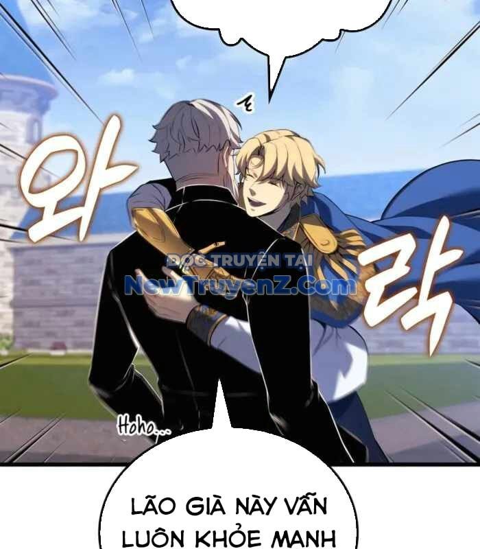 Con Trai Út Của Bá Tước Là Một Người Chơi Chapter 105 - Trang 119