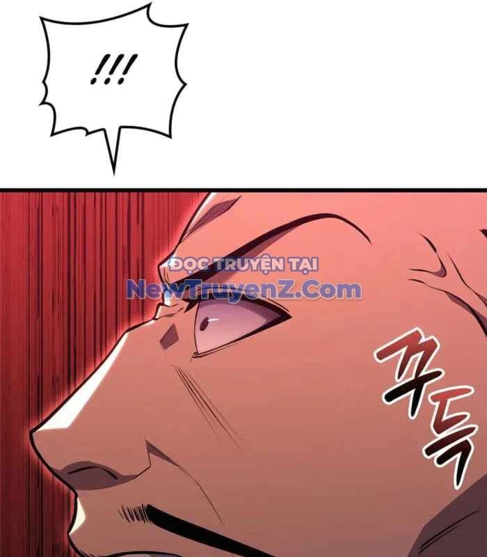 Con Trai Út Của Bá Tước Là Một Người Chơi Chapter 105 - Trang 12