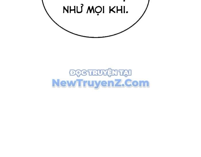 Con Trai Út Của Bá Tước Là Một Người Chơi Chapter 105 - Trang 120