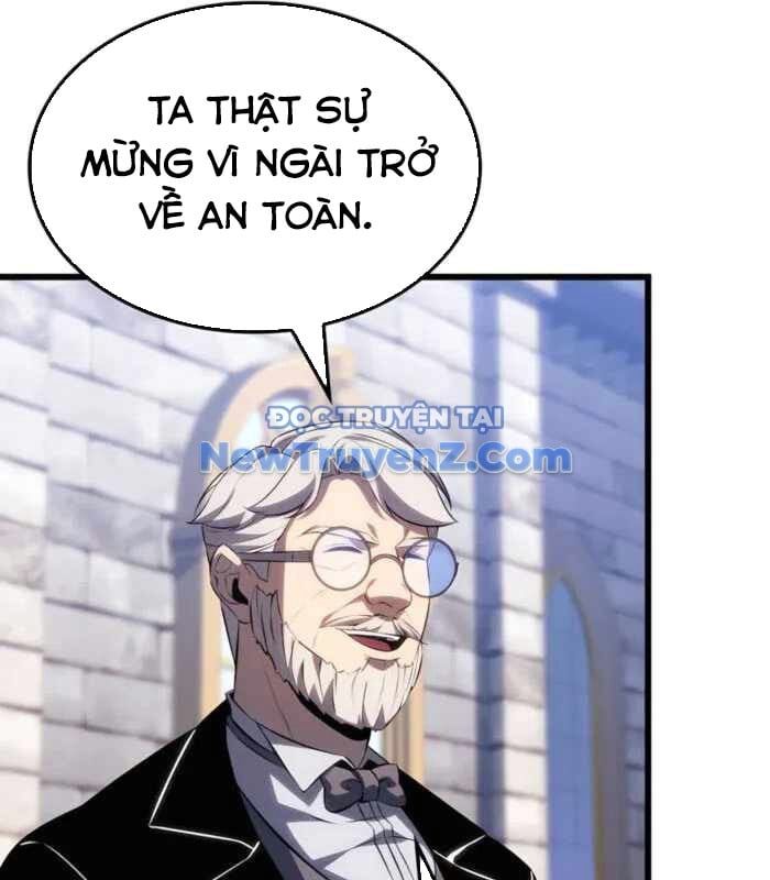 Con Trai Út Của Bá Tước Là Một Người Chơi Chapter 105 - Trang 121