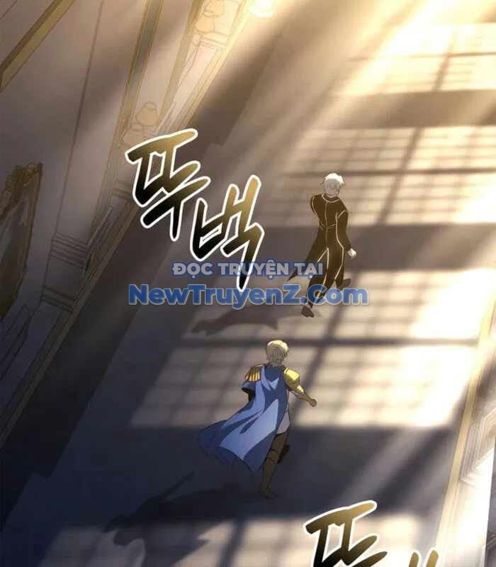 Con Trai Út Của Bá Tước Là Một Người Chơi Chapter 105 - Trang 125