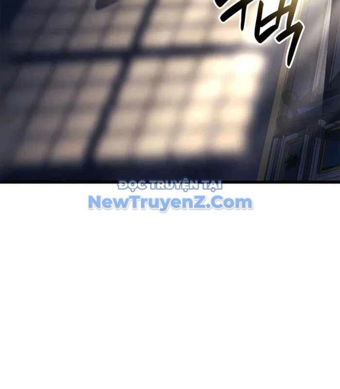 Con Trai Út Của Bá Tước Là Một Người Chơi Chapter 105 - Trang 126