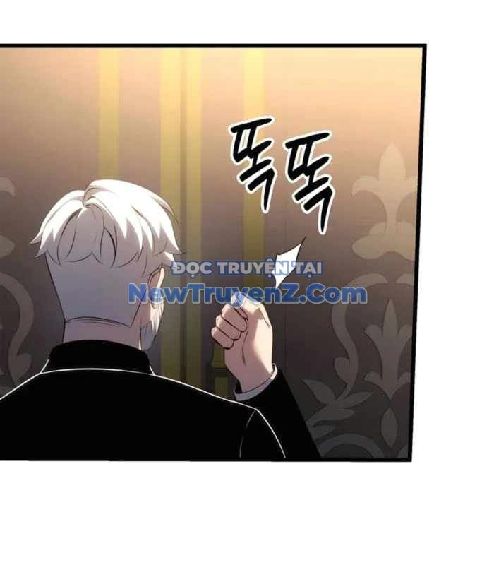 Con Trai Út Của Bá Tước Là Một Người Chơi Chapter 105 - Trang 127