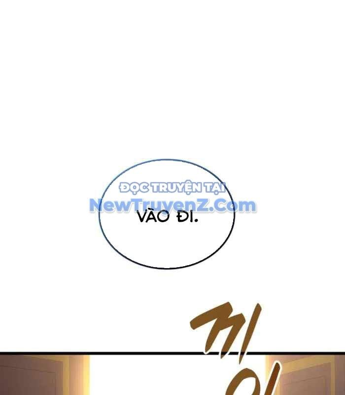 Con Trai Út Của Bá Tước Là Một Người Chơi Chapter 105 - Trang 128