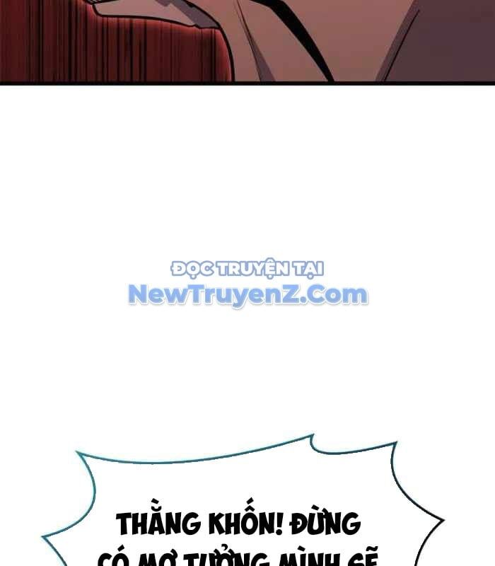 Con Trai Út Của Bá Tước Là Một Người Chơi Chapter 105 - Trang 13