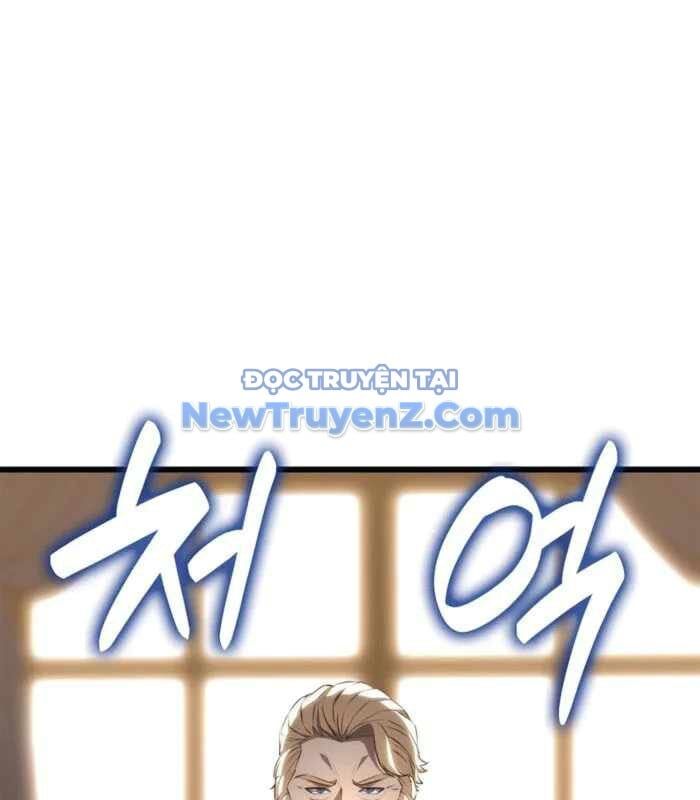 Con Trai Út Của Bá Tước Là Một Người Chơi Chapter 105 - Trang 130