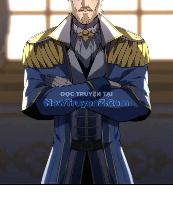 Con Trai Út Của Bá Tước Là Một Người Chơi Chapter 105 - Trang 131