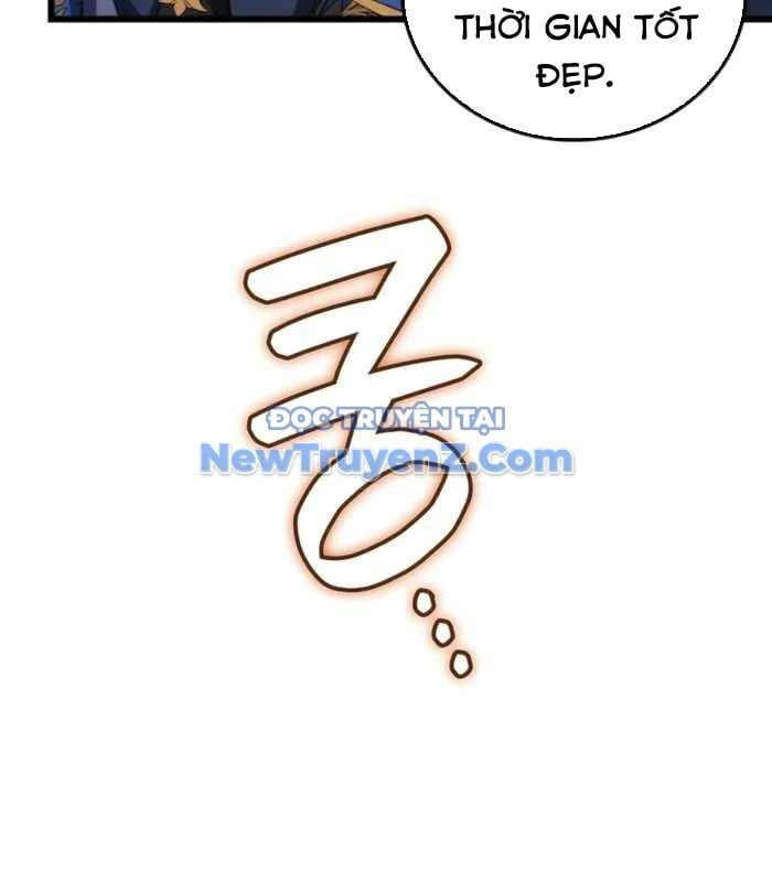 Con Trai Út Của Bá Tước Là Một Người Chơi Chapter 105 - Trang 134