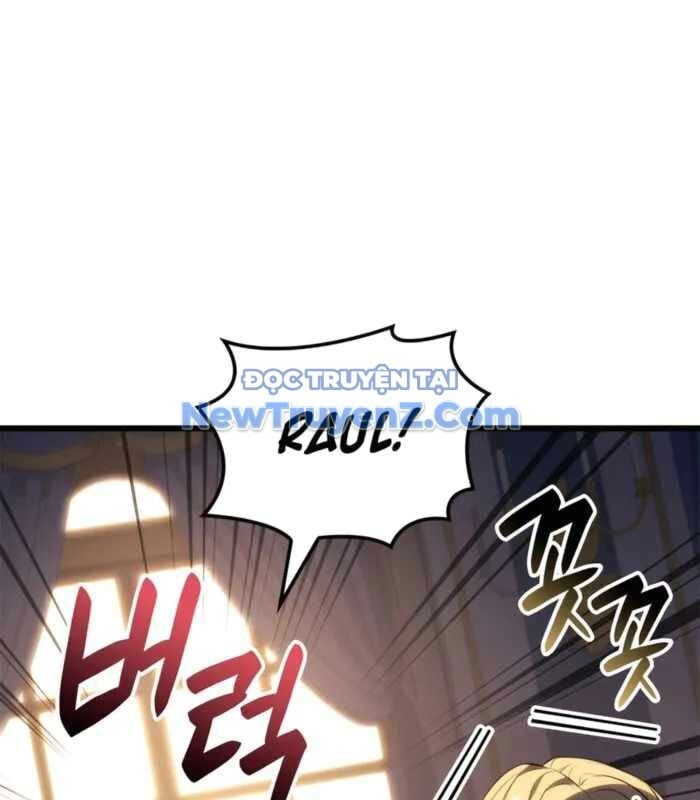 Con Trai Út Của Bá Tước Là Một Người Chơi Chapter 105 - Trang 135