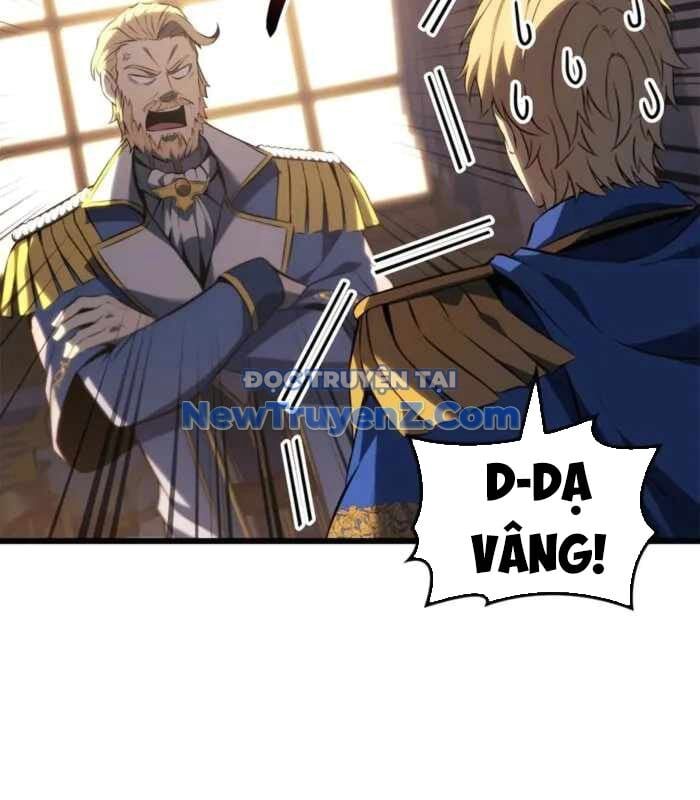 Con Trai Út Của Bá Tước Là Một Người Chơi Chapter 105 - Trang 136