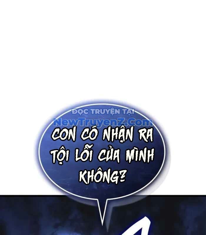 Con Trai Út Của Bá Tước Là Một Người Chơi Chapter 105 - Trang 137