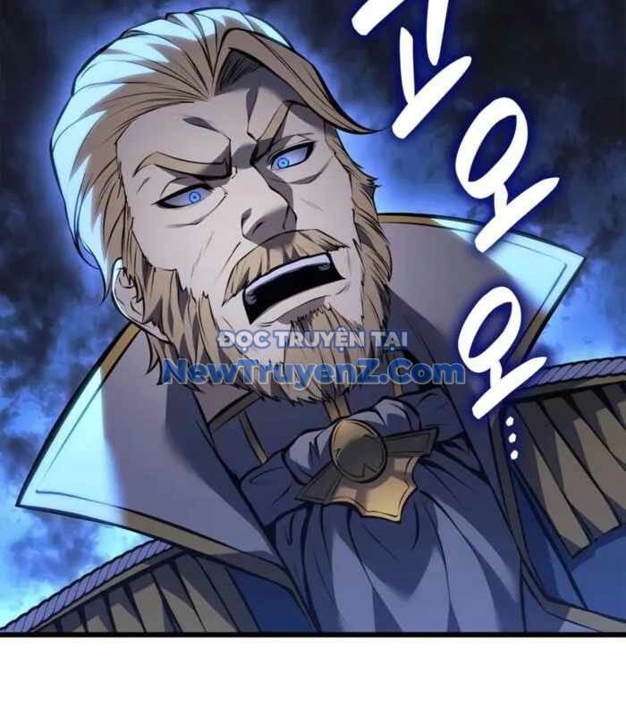 Con Trai Út Của Bá Tước Là Một Người Chơi Chapter 105 - Trang 138