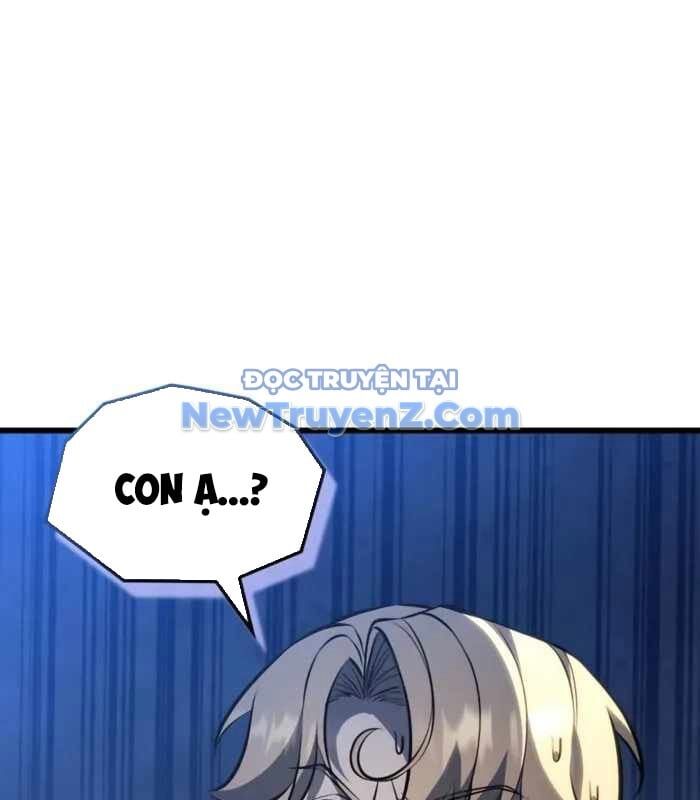 Con Trai Út Của Bá Tước Là Một Người Chơi Chapter 105 - Trang 139