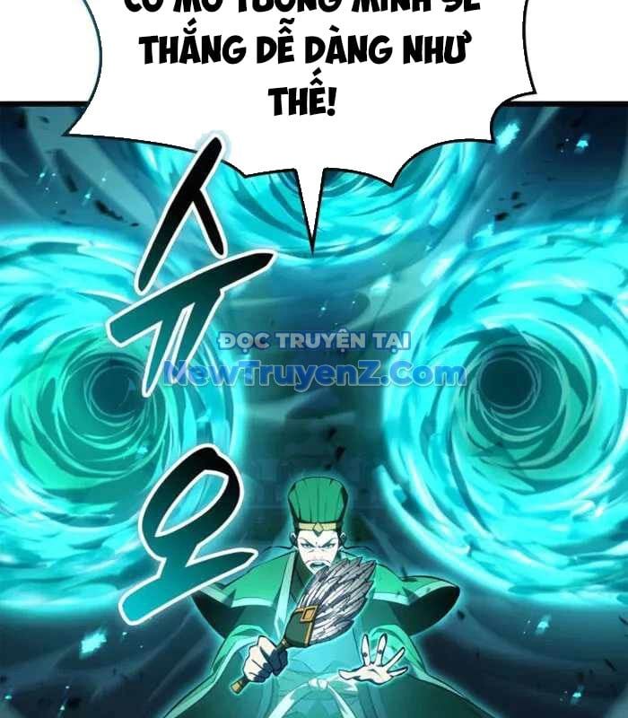 Con Trai Út Của Bá Tước Là Một Người Chơi Chapter 105 - Trang 14