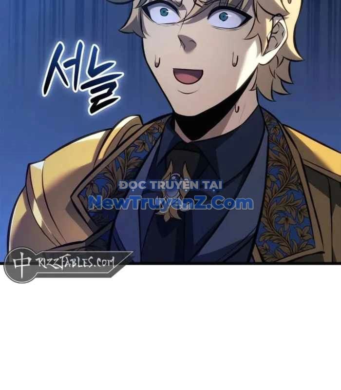 Con Trai Út Của Bá Tước Là Một Người Chơi Chapter 105 - Trang 140