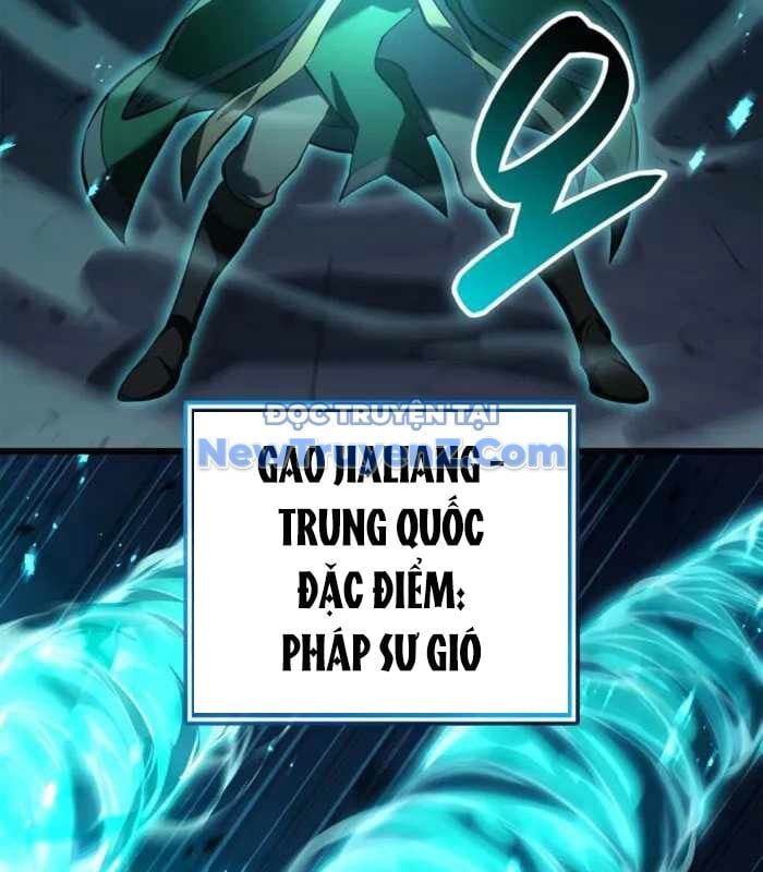 Con Trai Út Của Bá Tước Là Một Người Chơi Chapter 105 - Trang 15
