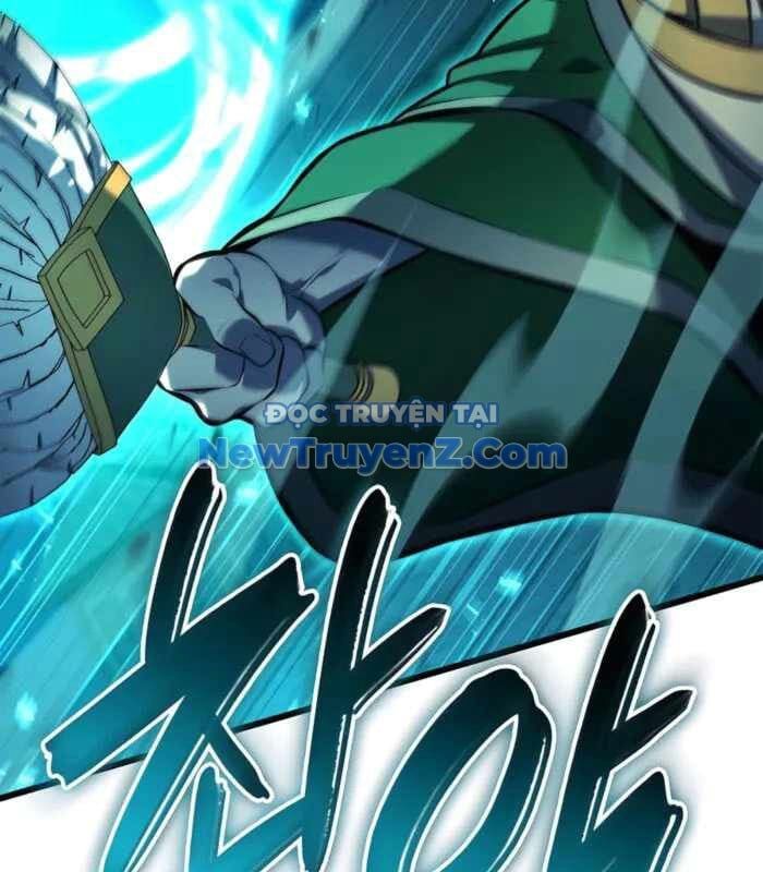 Con Trai Út Của Bá Tước Là Một Người Chơi Chapter 105 - Trang 17