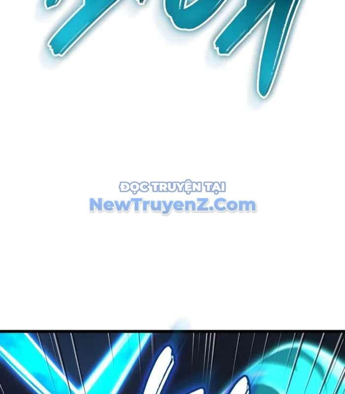 Con Trai Út Của Bá Tước Là Một Người Chơi Chapter 105 - Trang 18