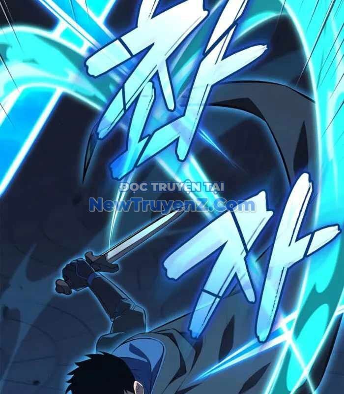 Con Trai Út Của Bá Tước Là Một Người Chơi Chapter 105 - Trang 19