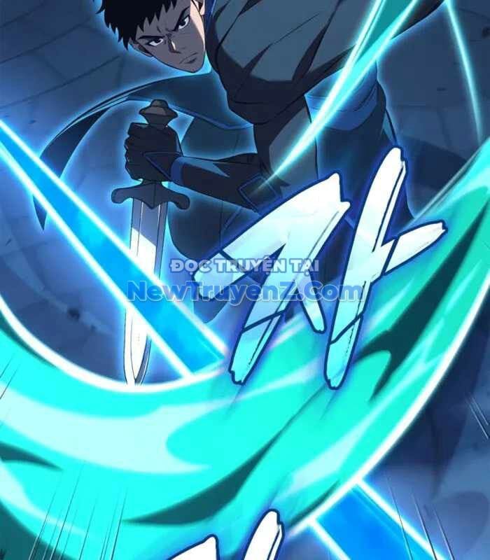 Con Trai Út Của Bá Tước Là Một Người Chơi Chapter 105 - Trang 20