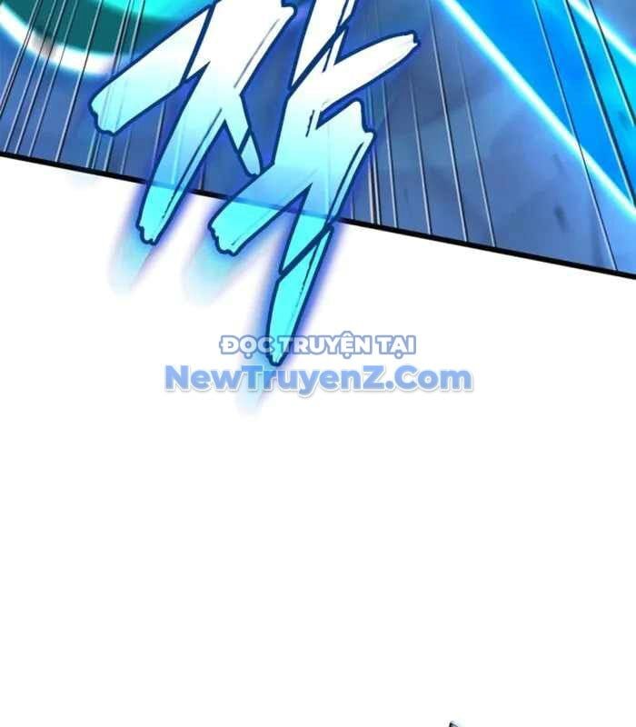 Con Trai Út Của Bá Tước Là Một Người Chơi Chapter 105 - Trang 21