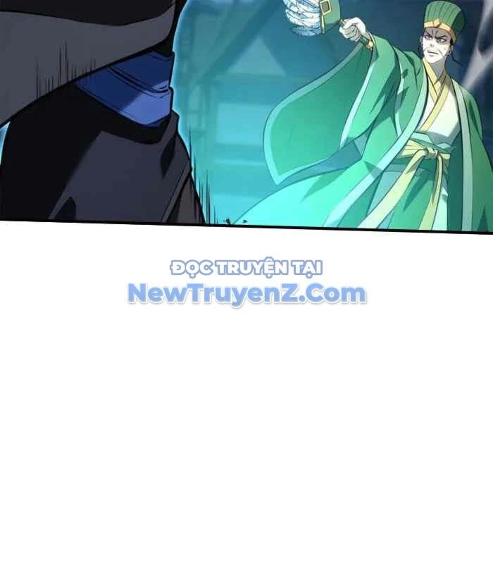 Con Trai Út Của Bá Tước Là Một Người Chơi Chapter 105 - Trang 23