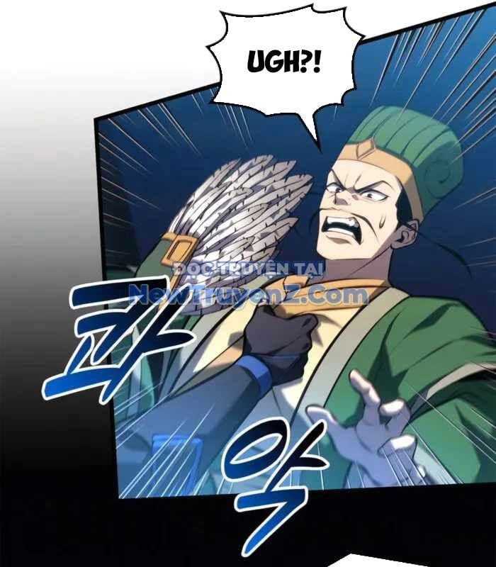 Con Trai Út Của Bá Tước Là Một Người Chơi Chapter 105 - Trang 25