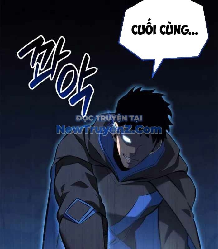 Con Trai Út Của Bá Tước Là Một Người Chơi Chapter 105 - Trang 26