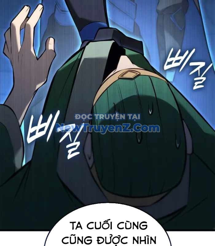 Con Trai Út Của Bá Tước Là Một Người Chơi Chapter 105 - Trang 27