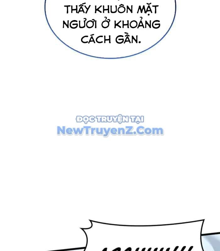 Con Trai Út Của Bá Tước Là Một Người Chơi Chapter 105 - Trang 28