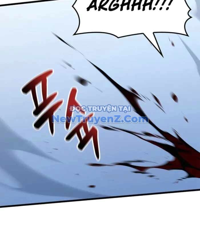 Con Trai Út Của Bá Tước Là Một Người Chơi Chapter 105 - Trang 29