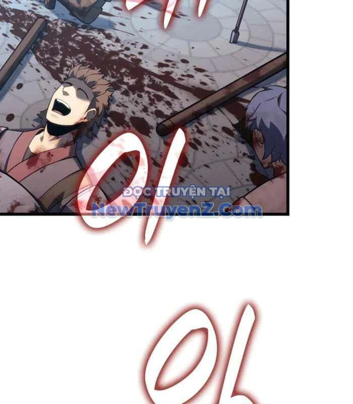 Con Trai Út Của Bá Tước Là Một Người Chơi Chapter 105 - Trang 3