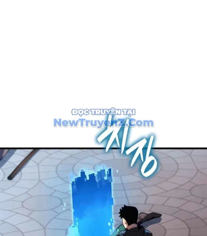 Con Trai Út Của Bá Tước Là Một Người Chơi Chapter 105 - Trang 30