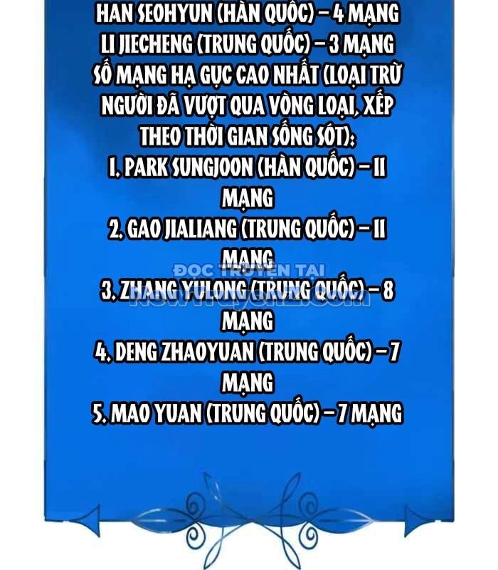 Con Trai Út Của Bá Tước Là Một Người Chơi Chapter 105 - Trang 33