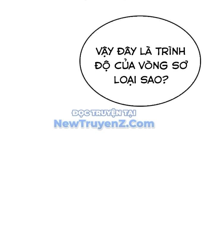 Con Trai Út Của Bá Tước Là Một Người Chơi Chapter 105 - Trang 34