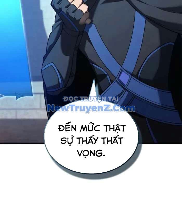 Con Trai Út Của Bá Tước Là Một Người Chơi Chapter 105 - Trang 36