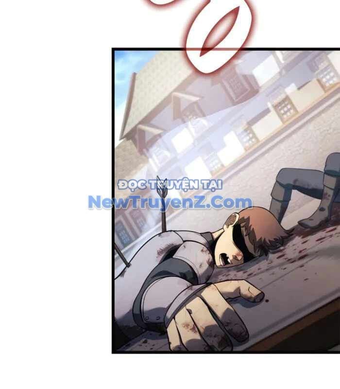 Con Trai Út Của Bá Tước Là Một Người Chơi Chapter 105 - Trang 4