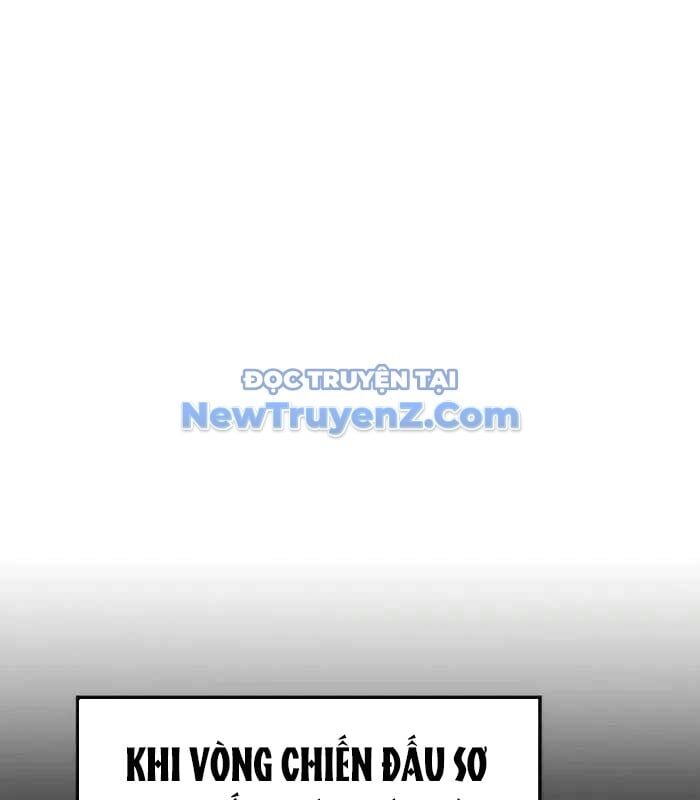 Con Trai Út Của Bá Tước Là Một Người Chơi Chapter 105 - Trang 40