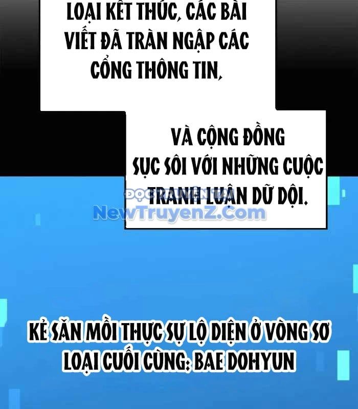 Con Trai Út Của Bá Tước Là Một Người Chơi Chapter 105 - Trang 41