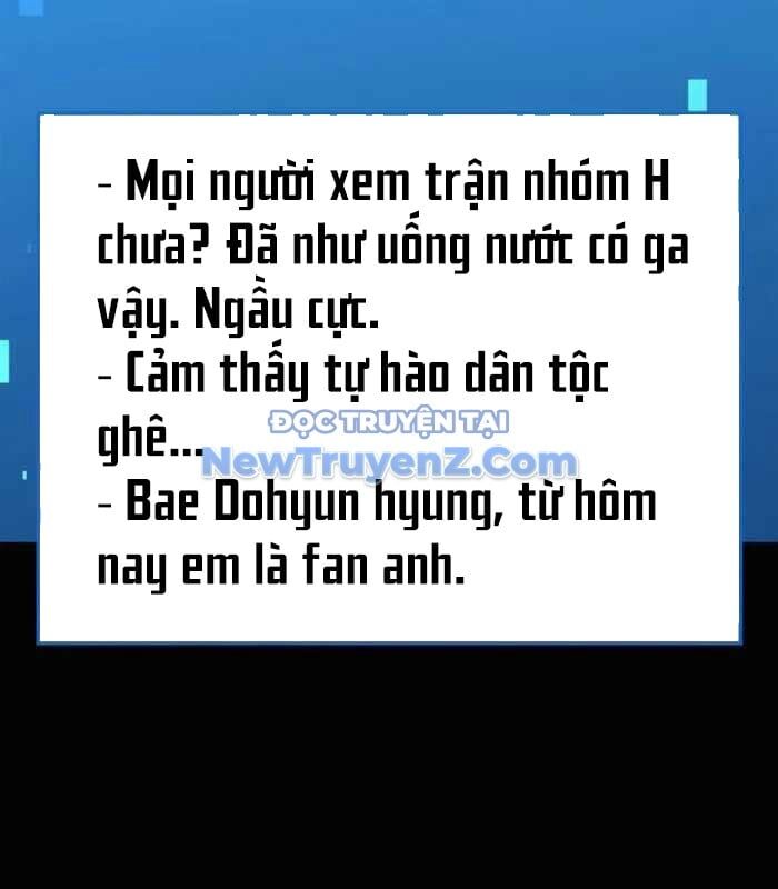 Con Trai Út Của Bá Tước Là Một Người Chơi Chapter 105 - Trang 42