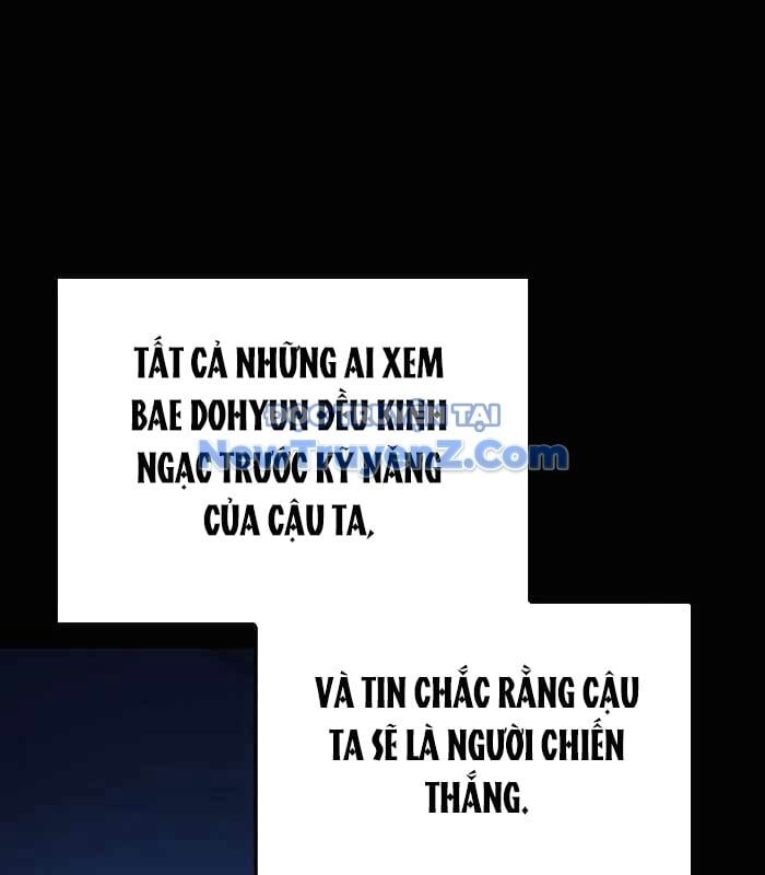 Con Trai Út Của Bá Tước Là Một Người Chơi Chapter 105 - Trang 43